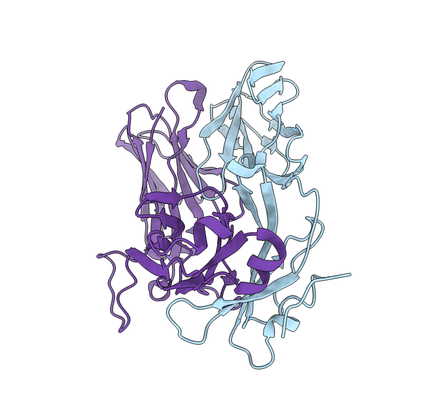 4DZB image