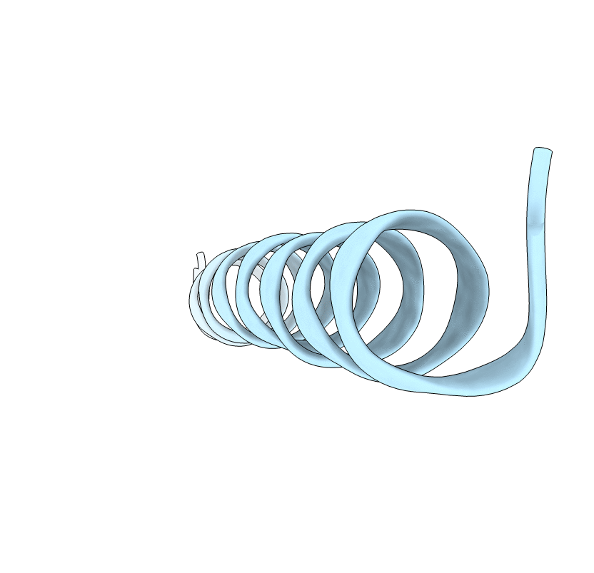4DZK image