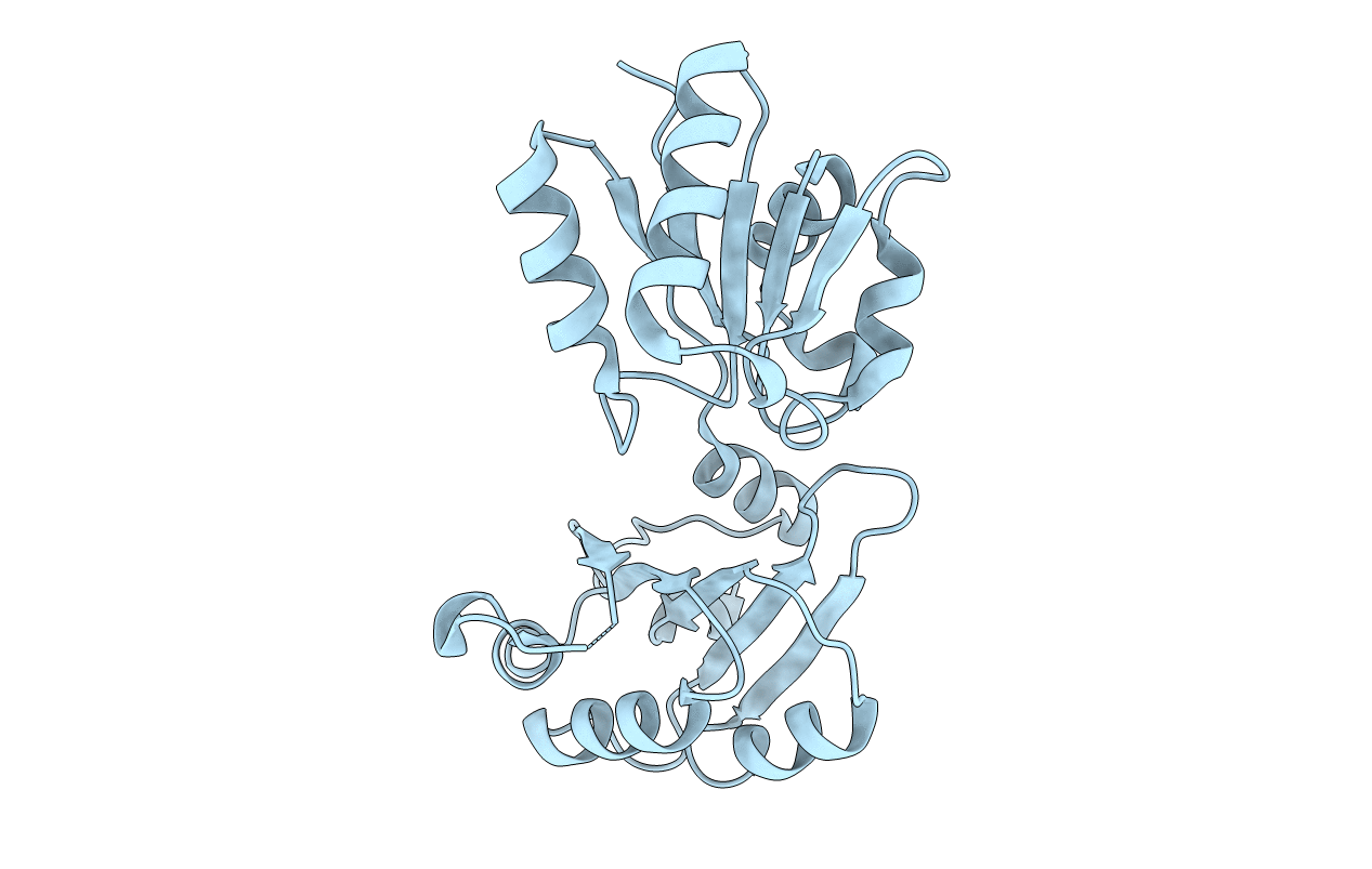 4E16 image