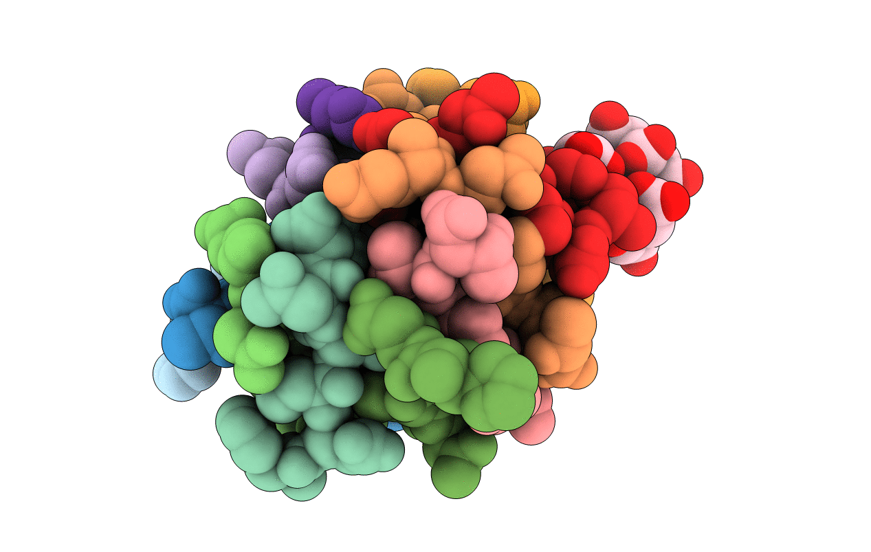 4E1H image