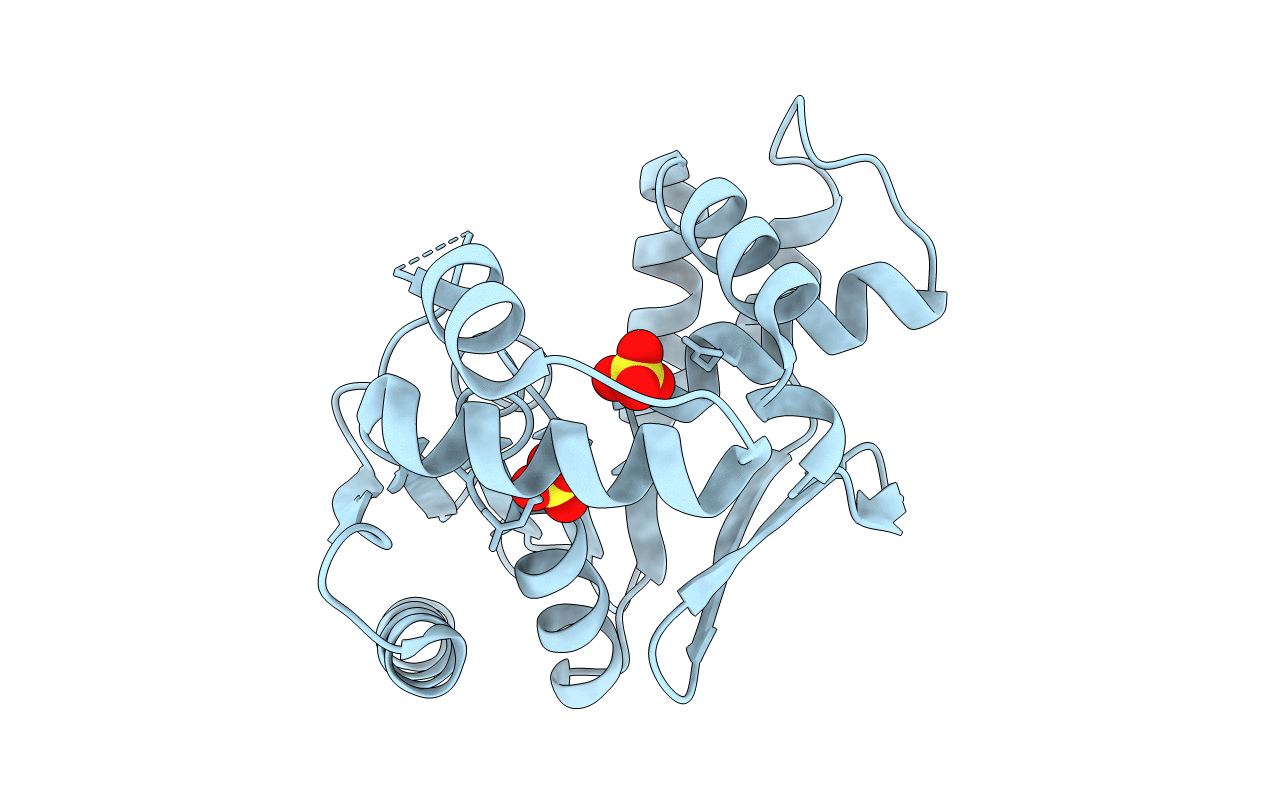 4E22 image