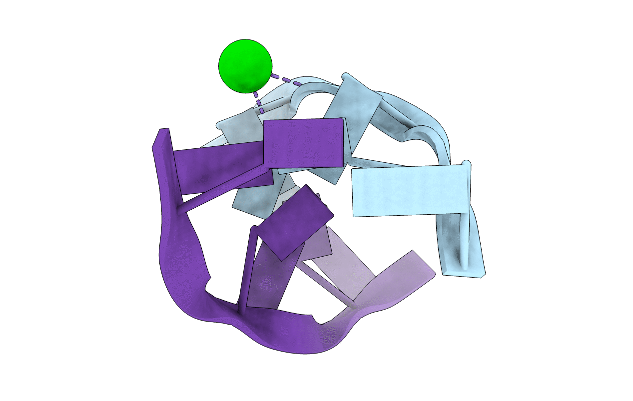 4E2R image