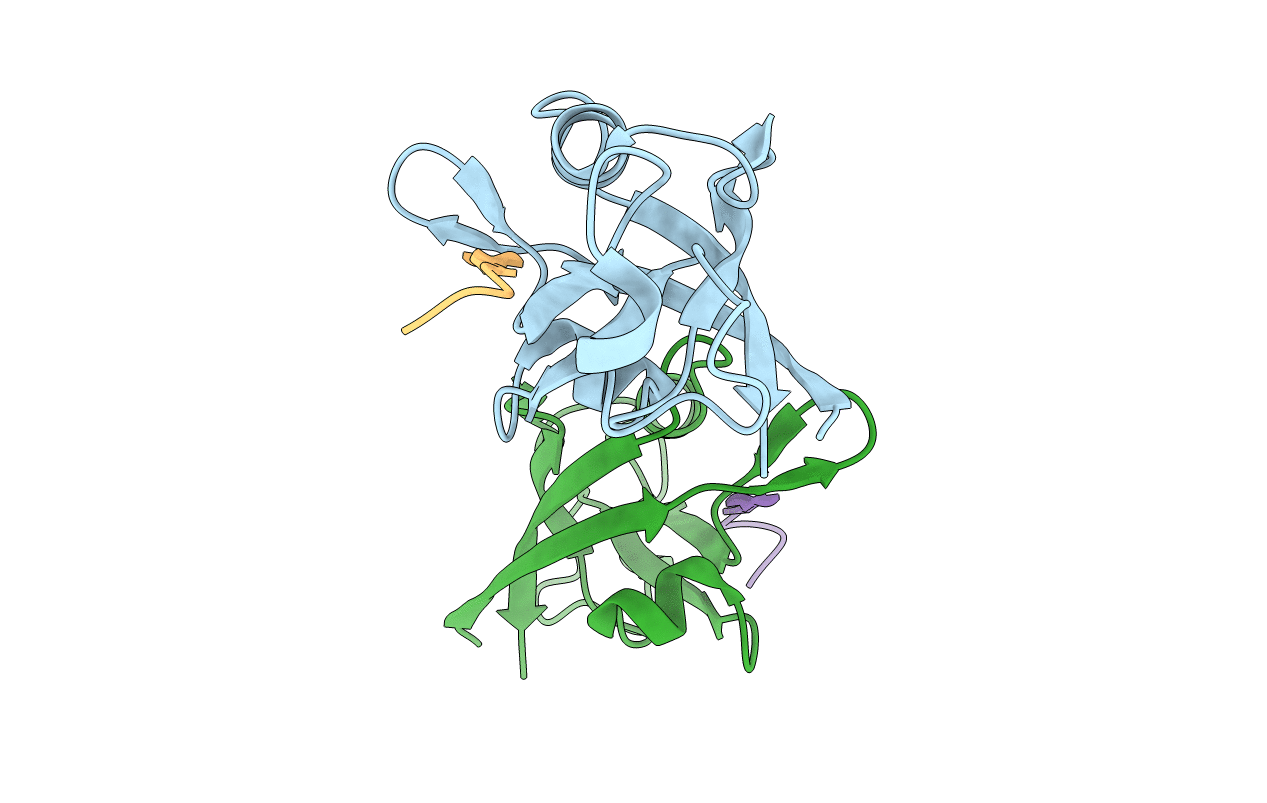 4E3B image