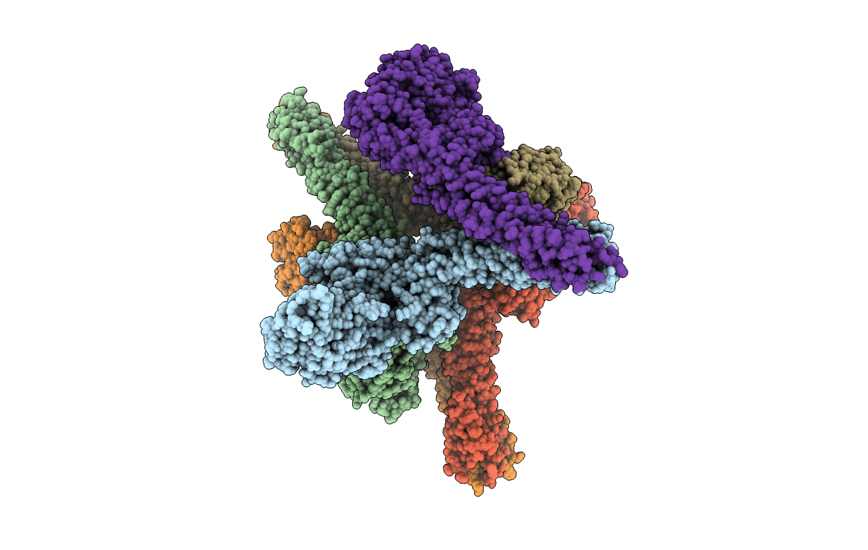 4E3C image