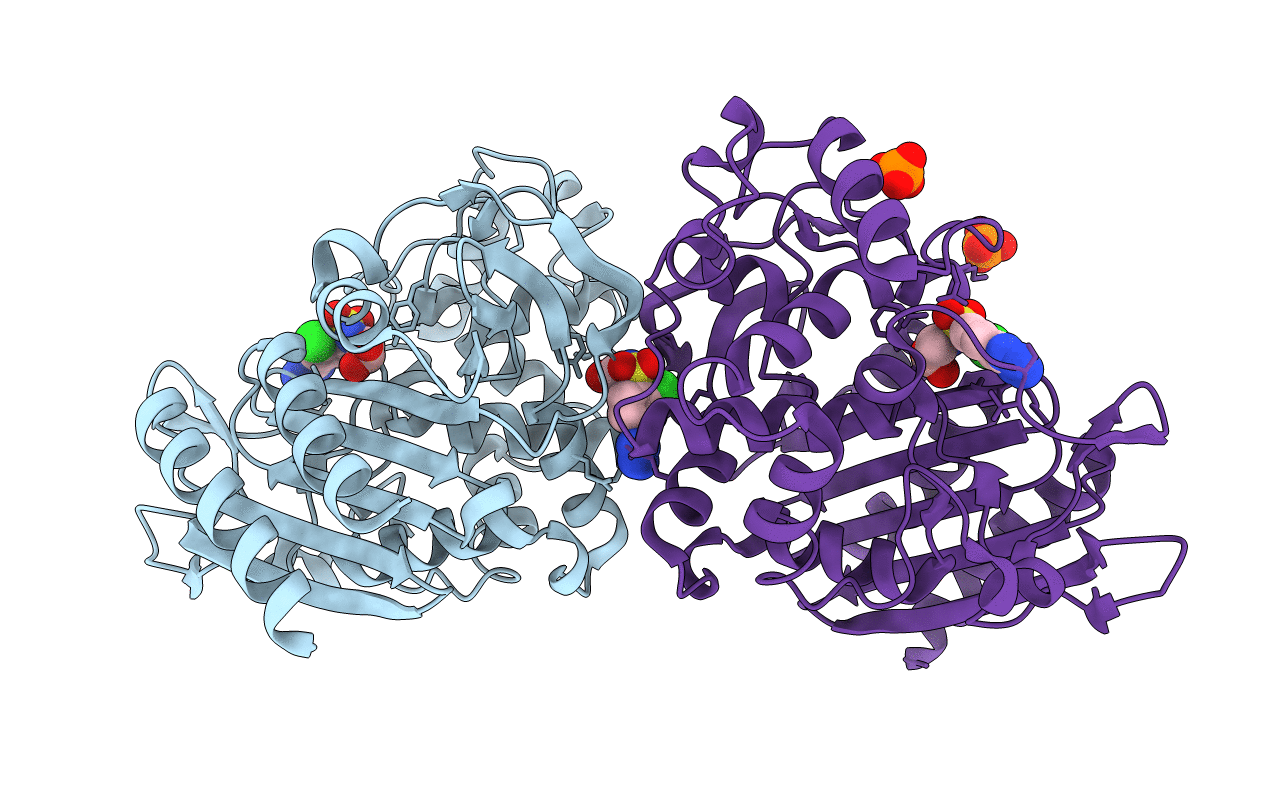 4E3M image