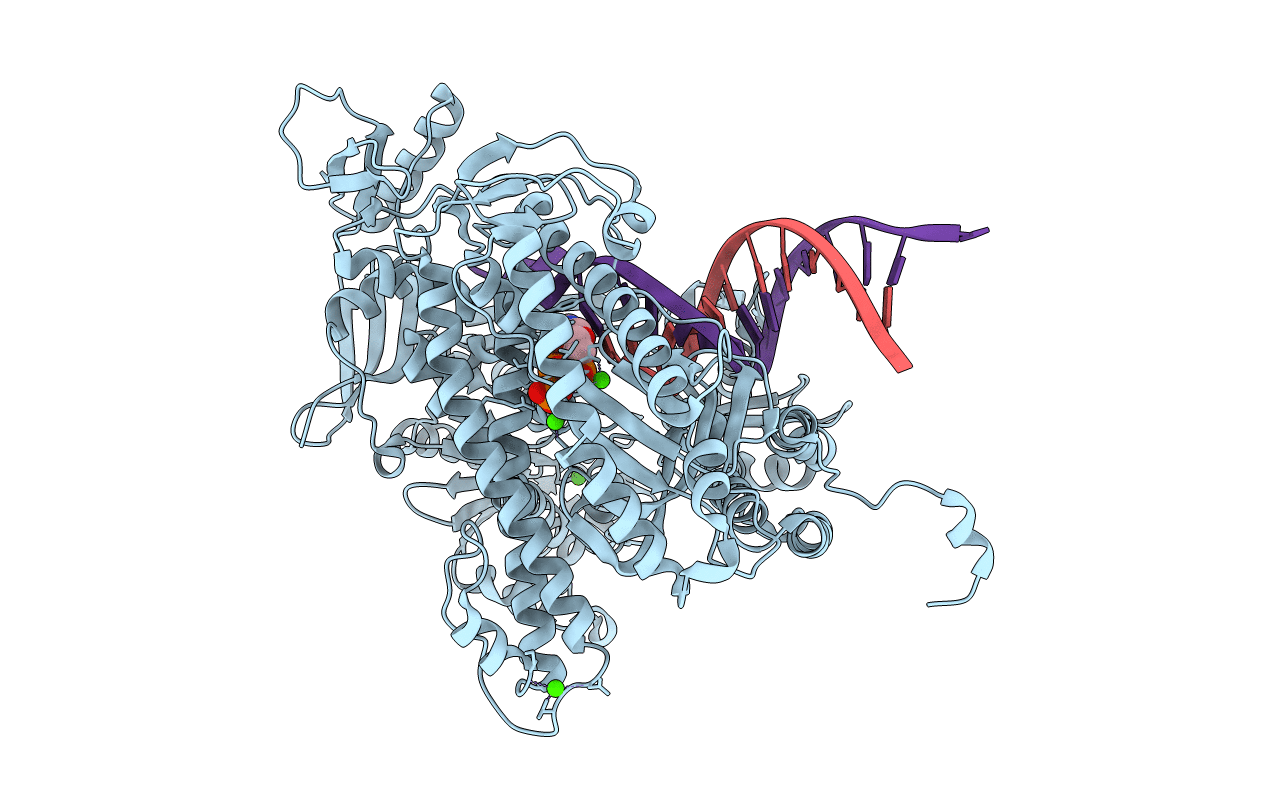 4E3S image