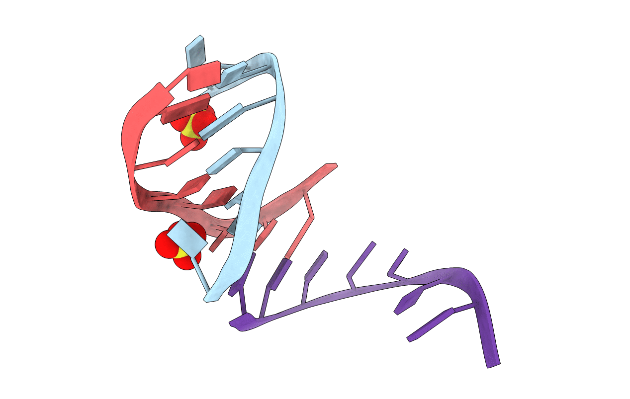 4E58 image