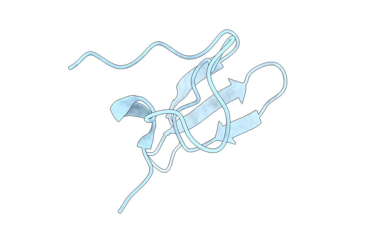 4E5R image