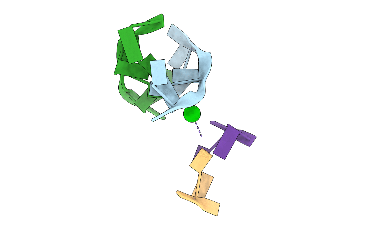 4E60 image