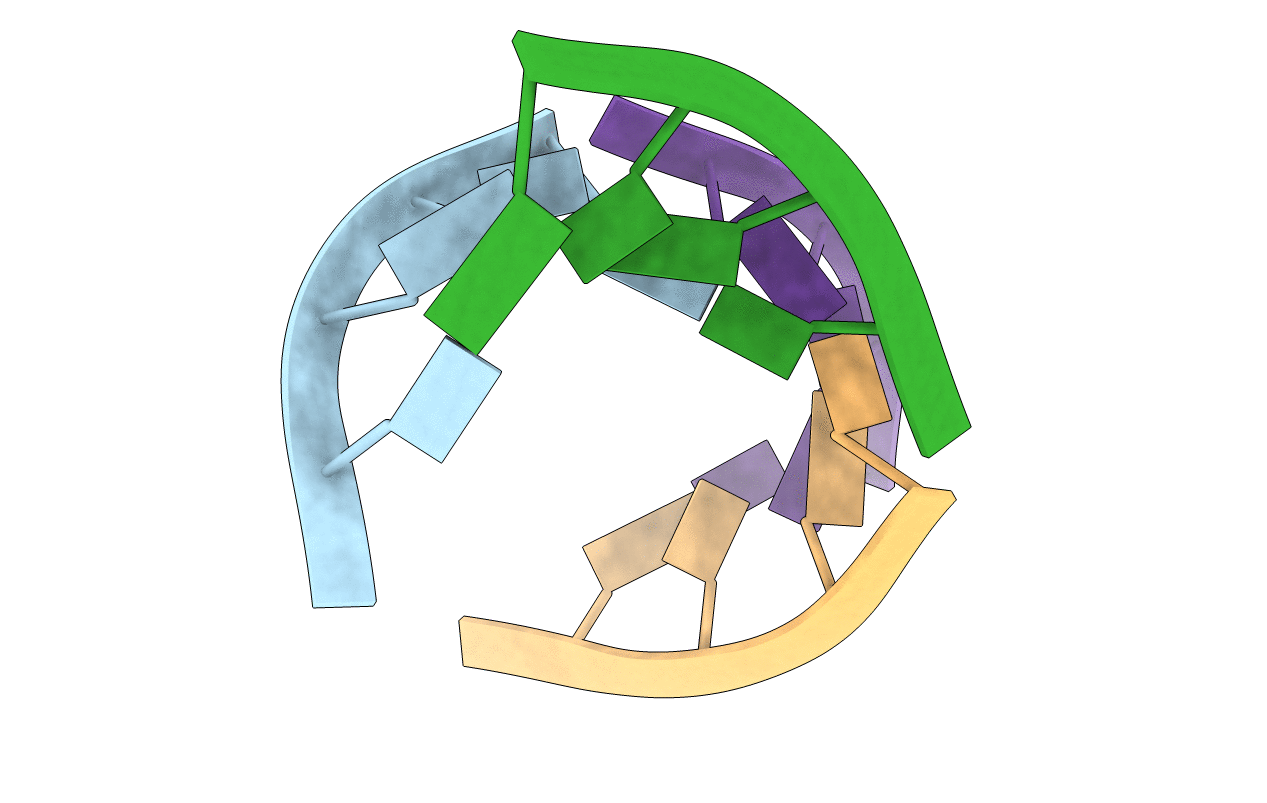 4E6B image