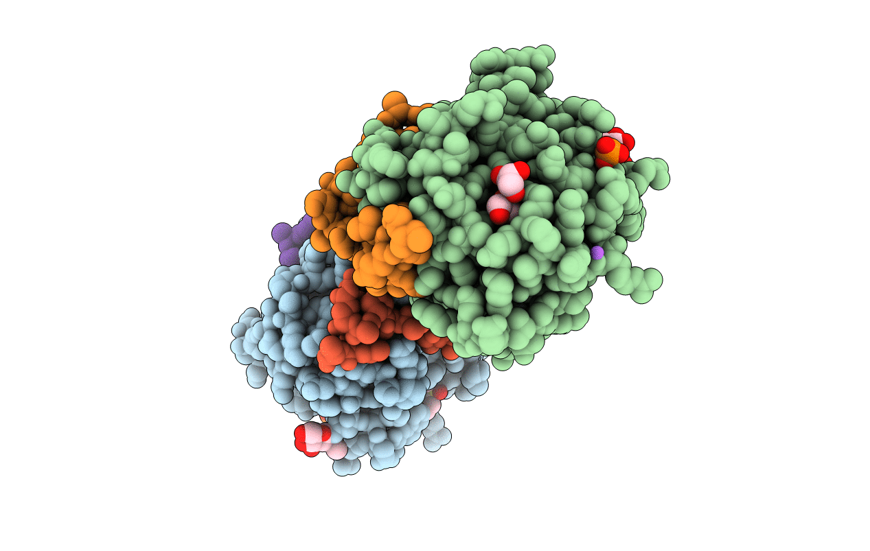 4E7R image