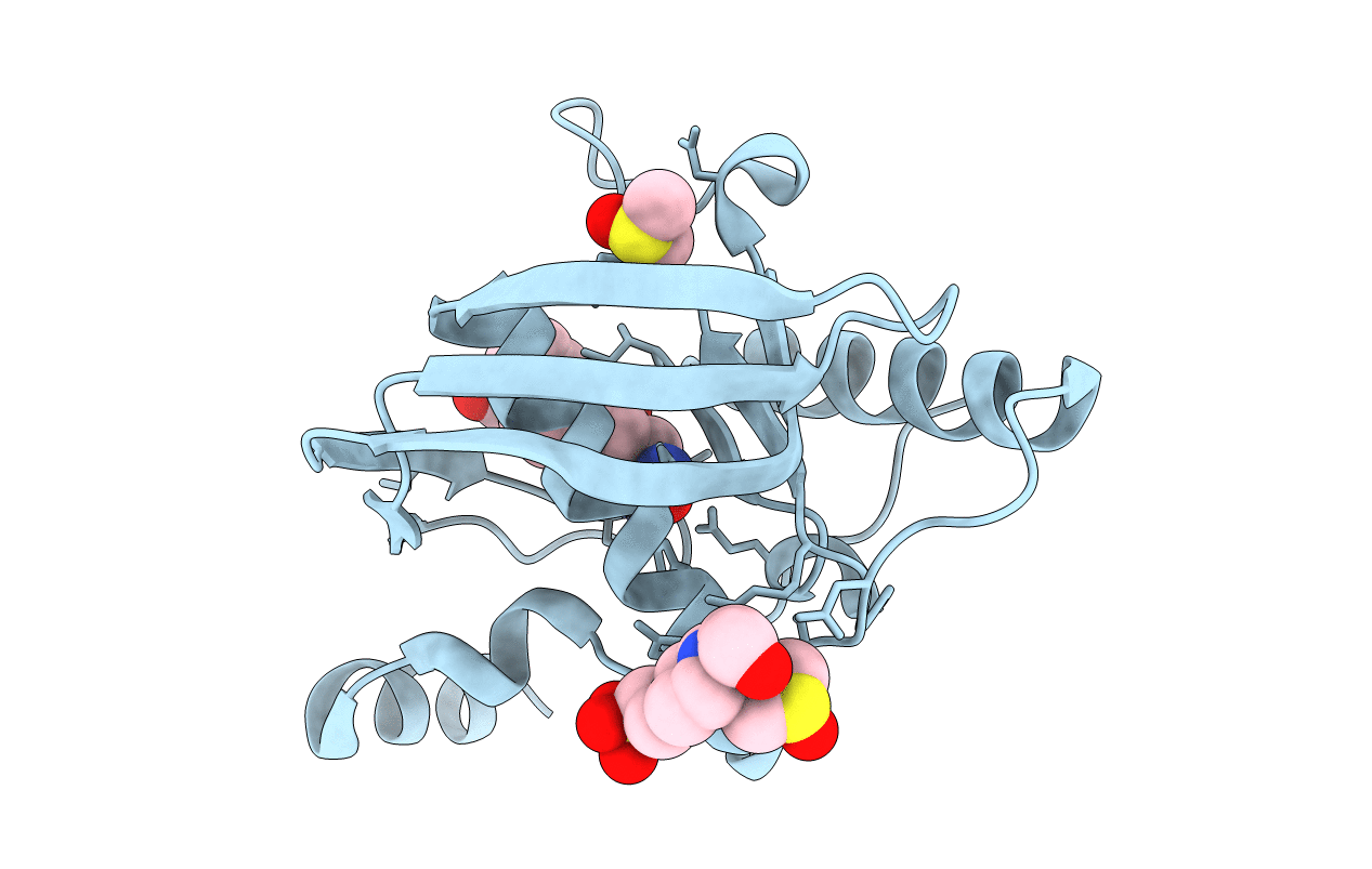 4E9B image