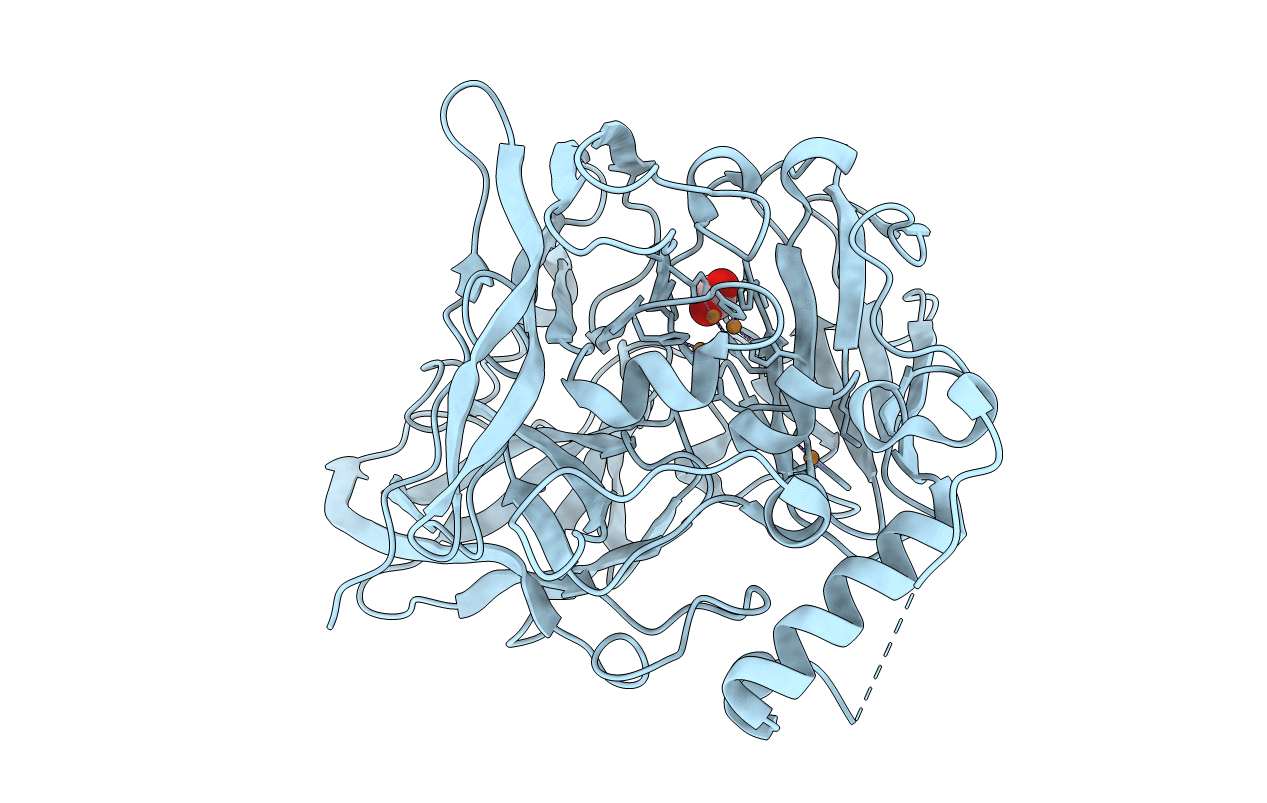 4E9Q image