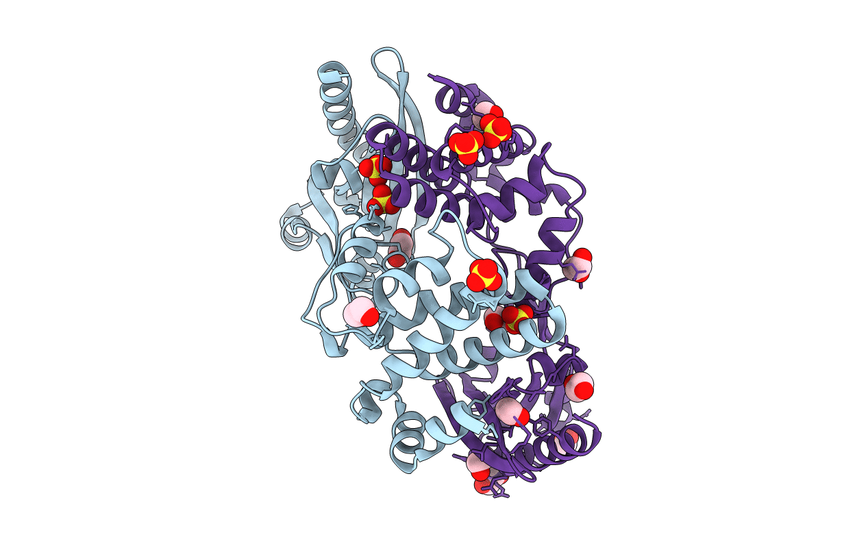 4EBJ image