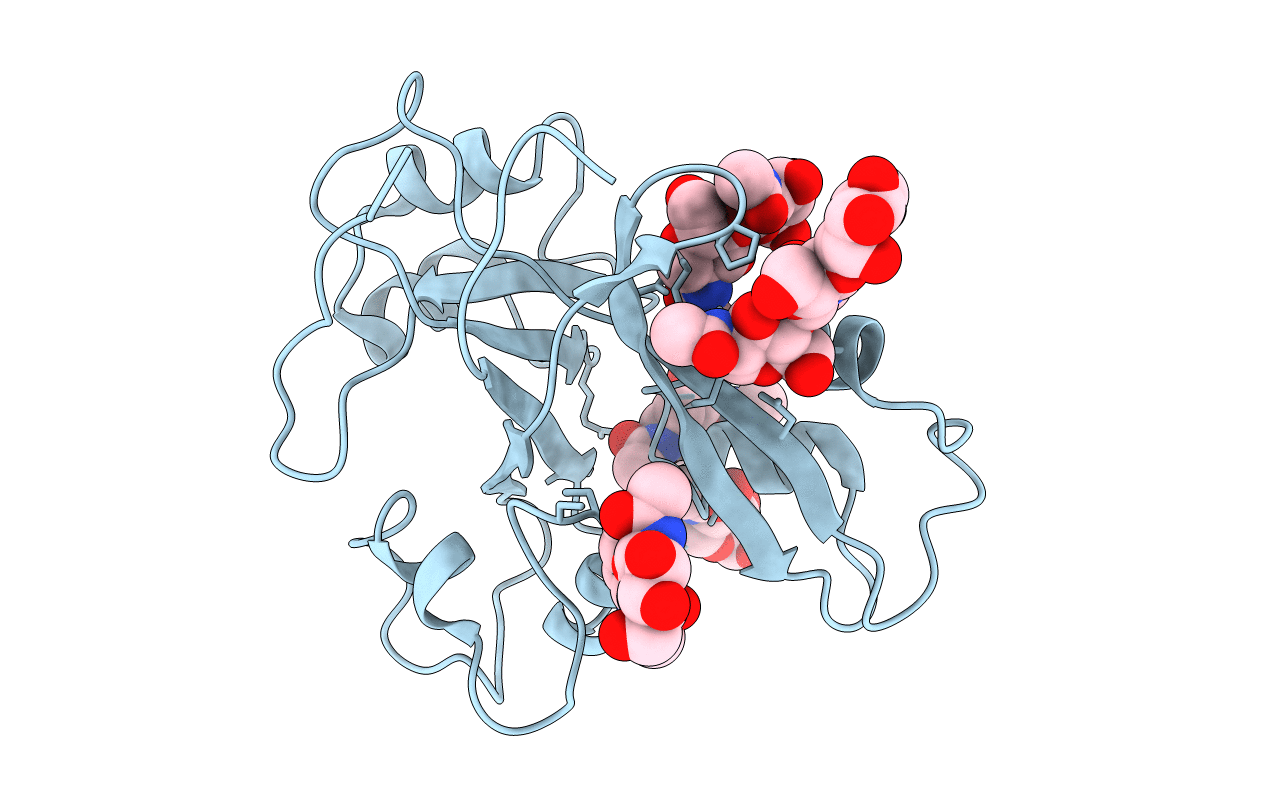 4EBY image