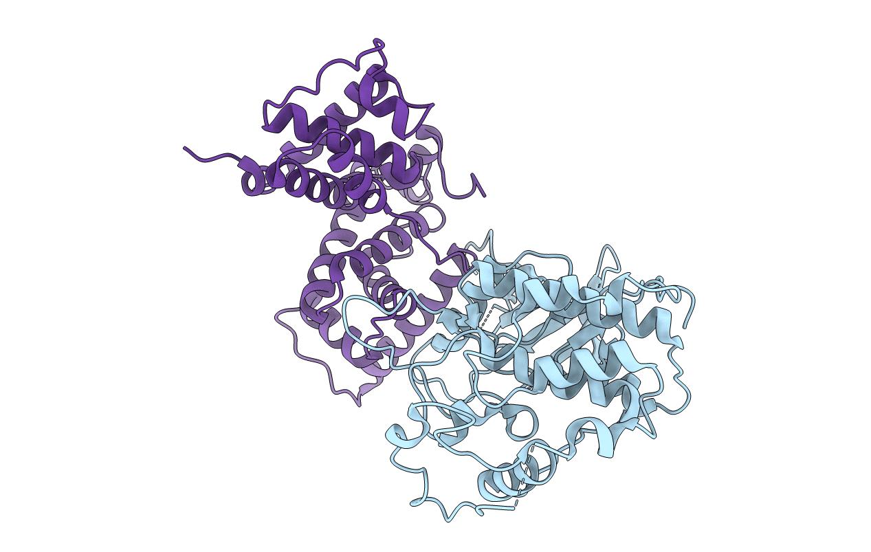4EC9 image