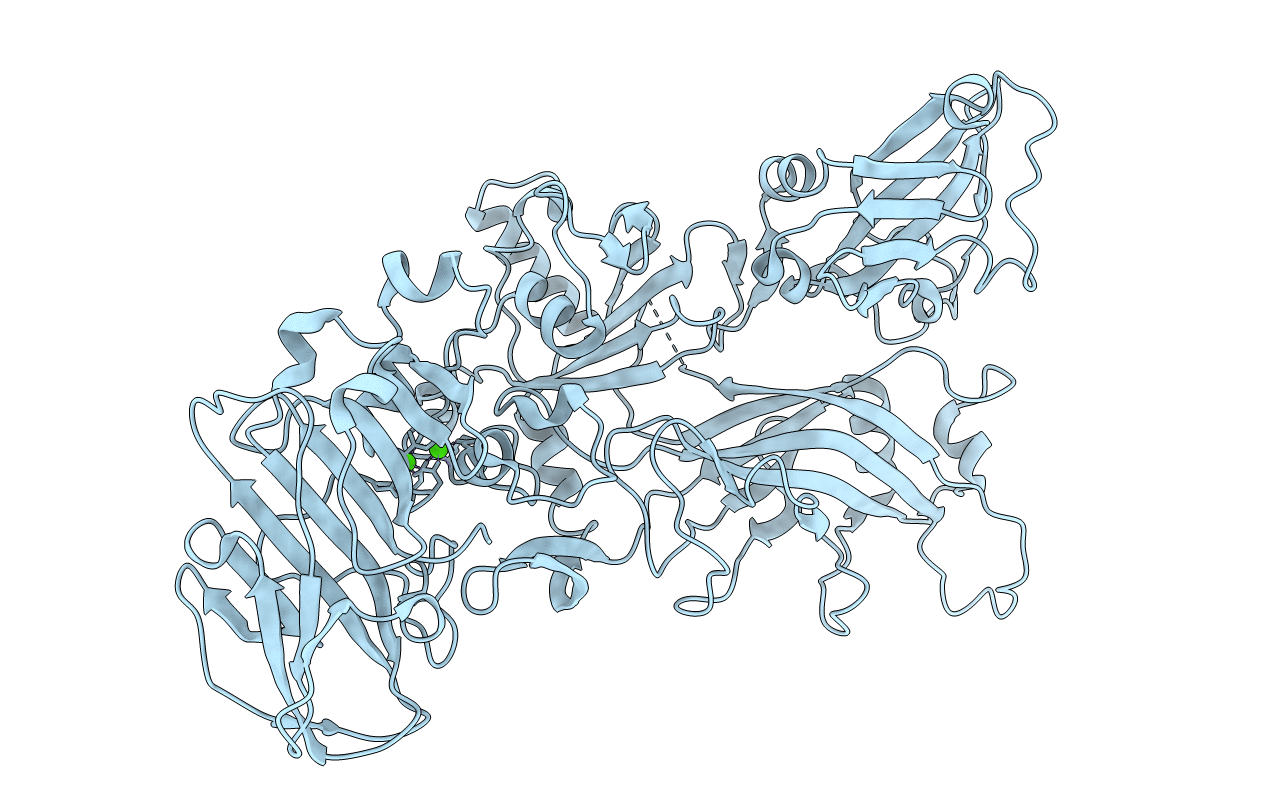 4EE2 image