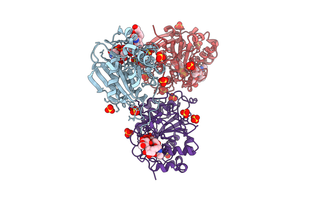 4EEA image