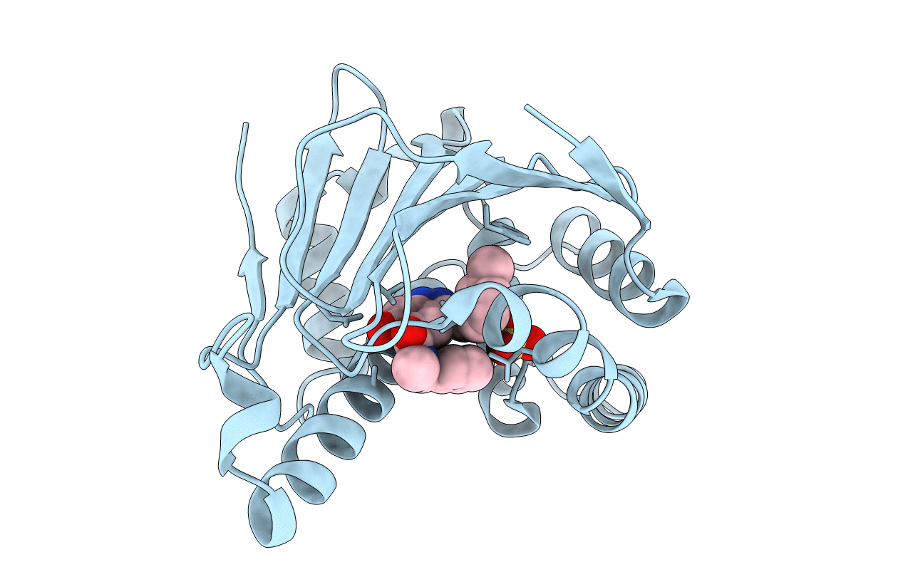 4EFU image