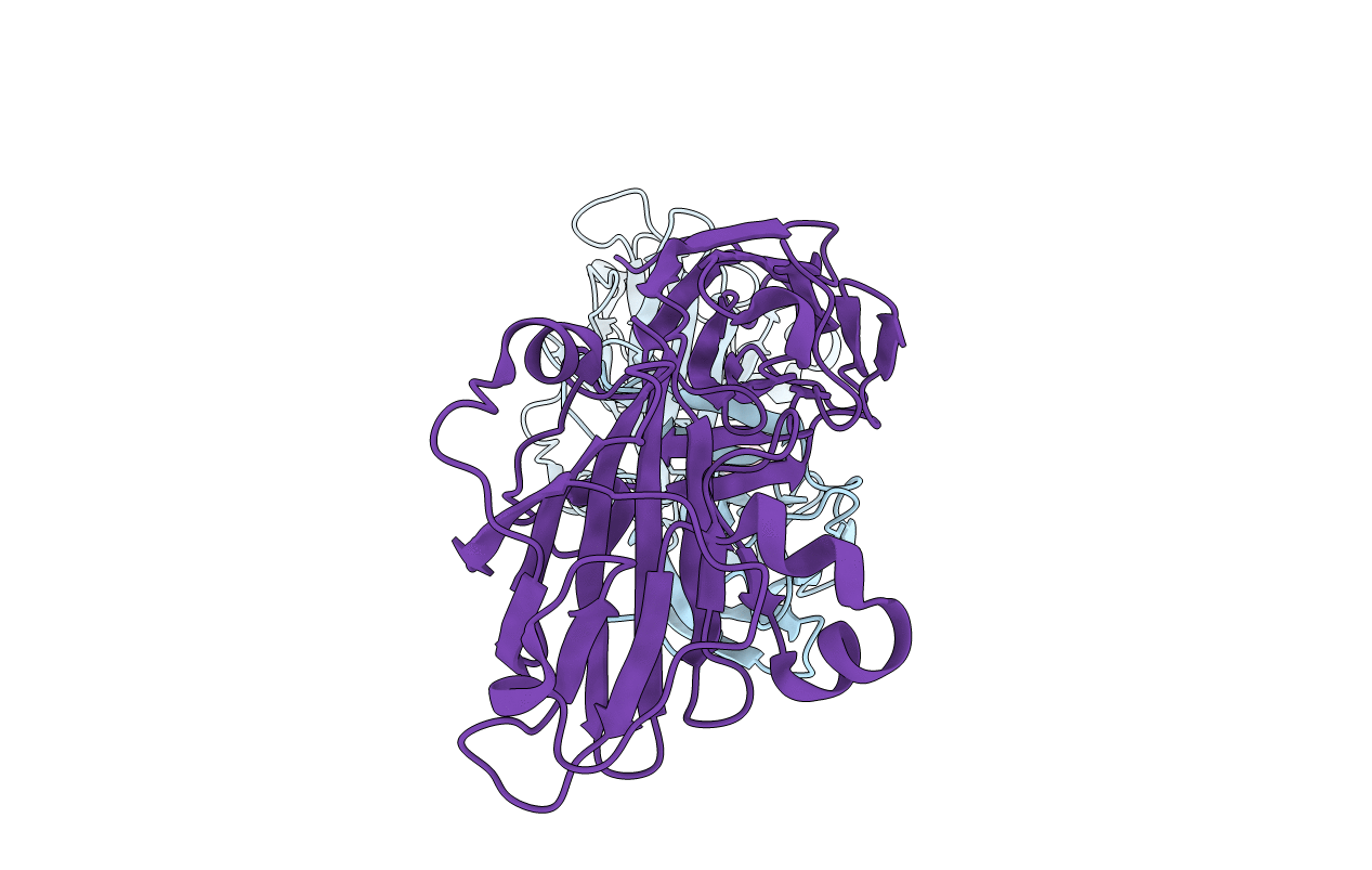 4EI0 image
