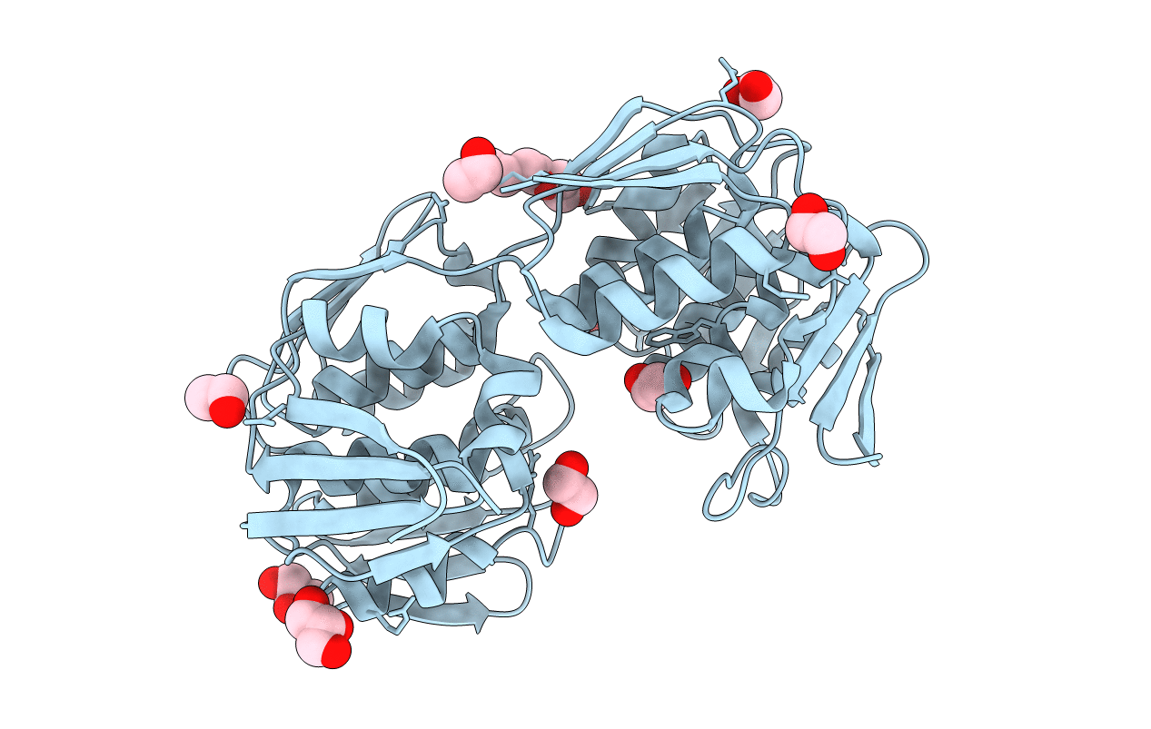 4EII image