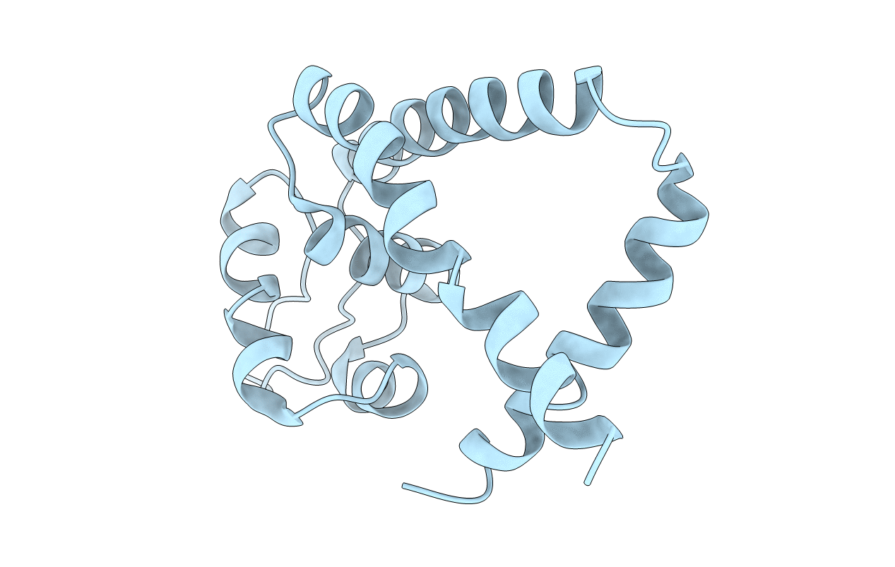4EM1 image