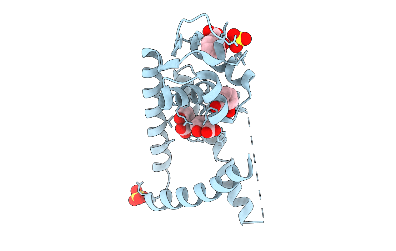 4EM2 image