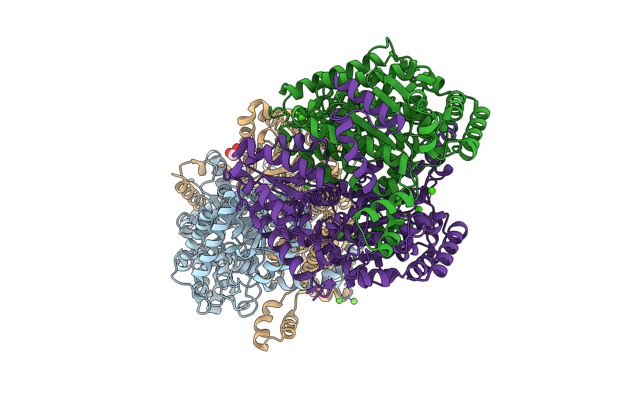 4EM6 image