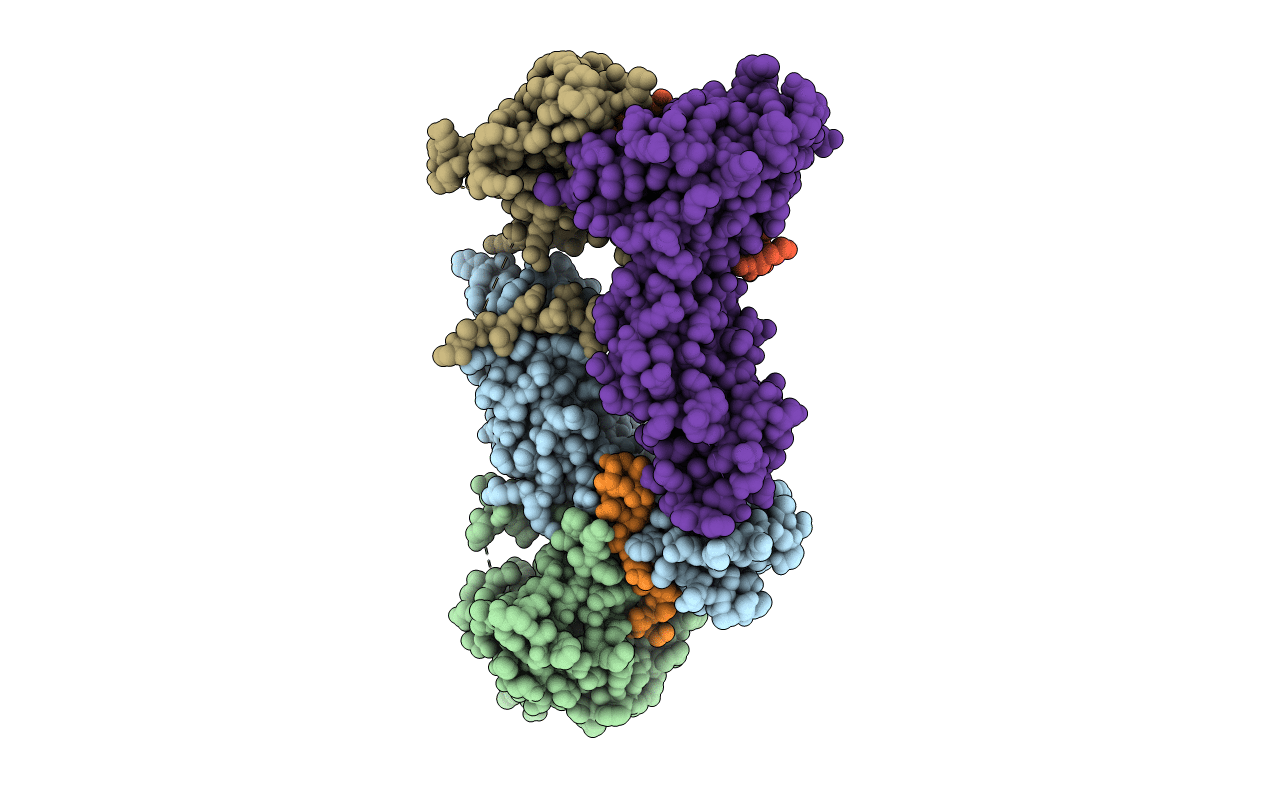 4EMZ image