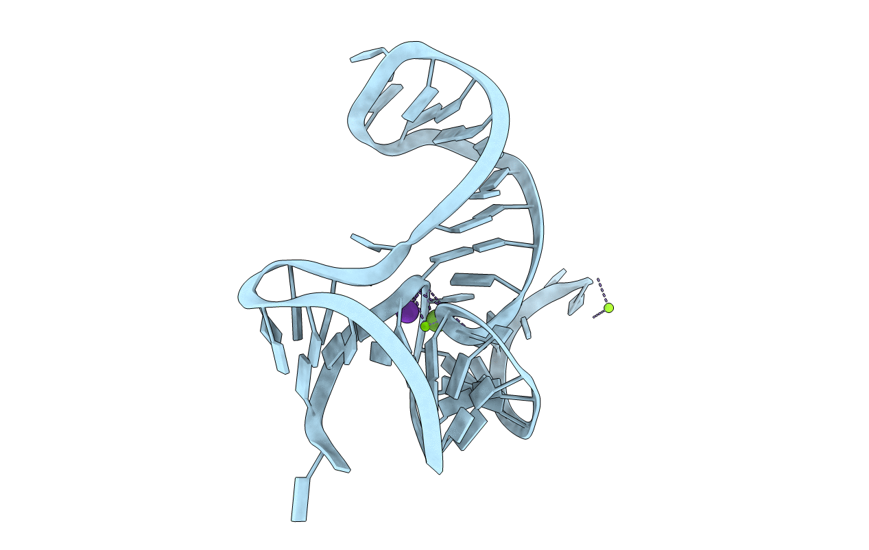4ENC image