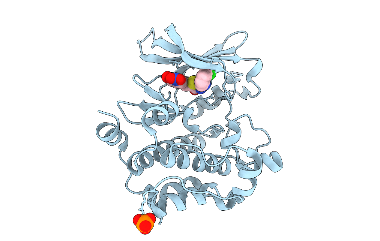 4ENX image
