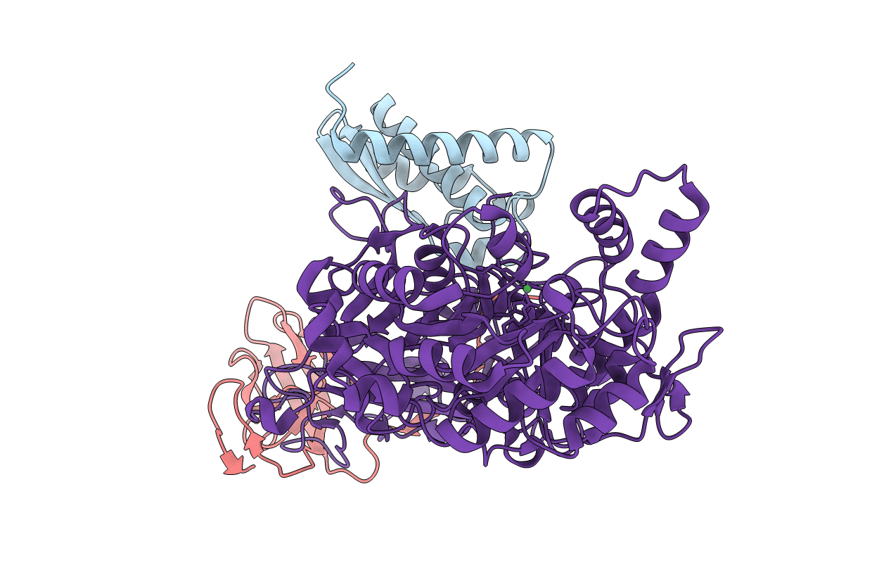 4EPB image