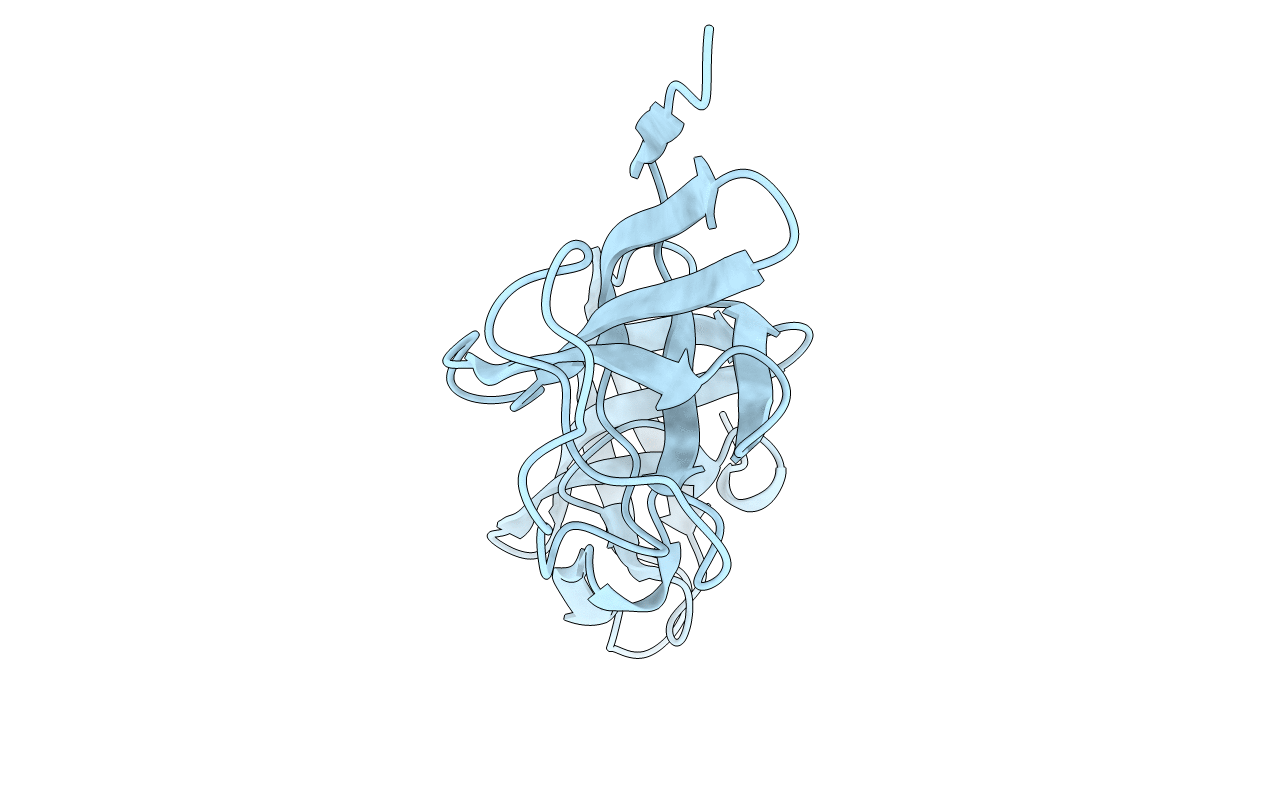 4EPC image