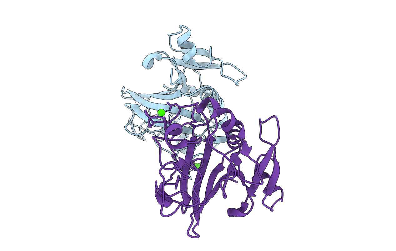 4EPU image