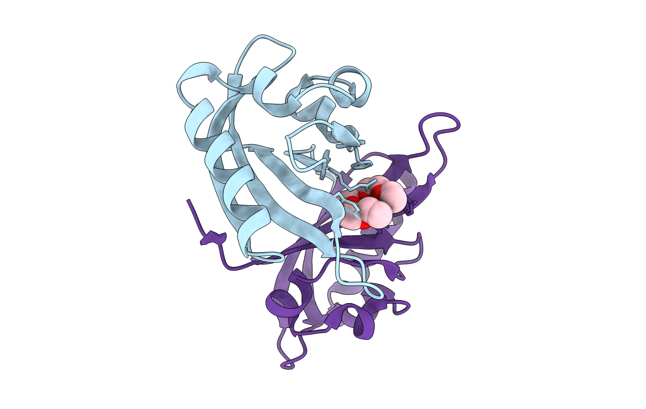 4EQ1 image