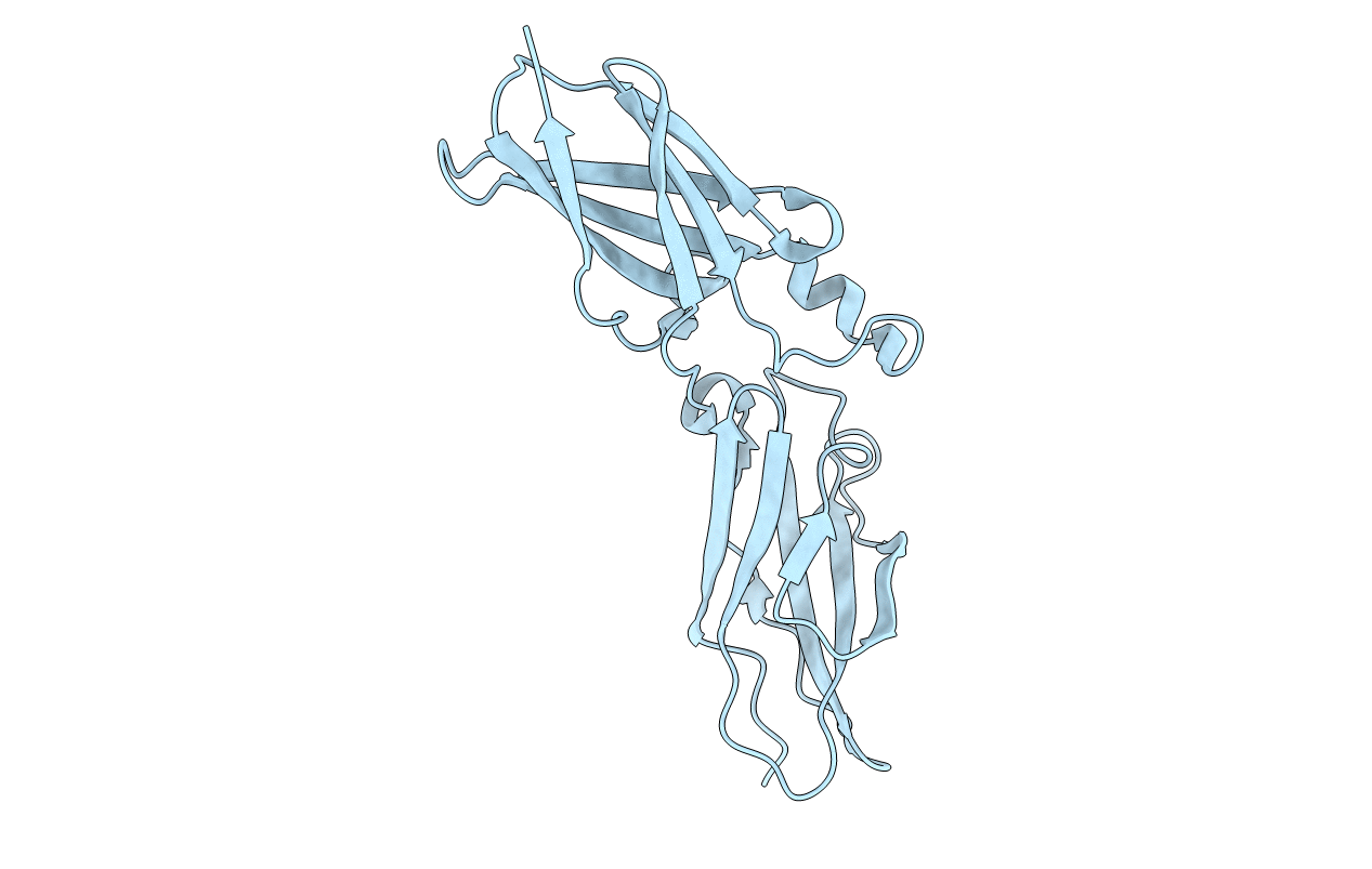 4EQ2 image