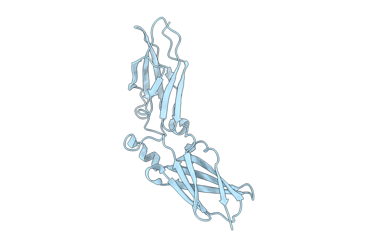 4EQ3 image