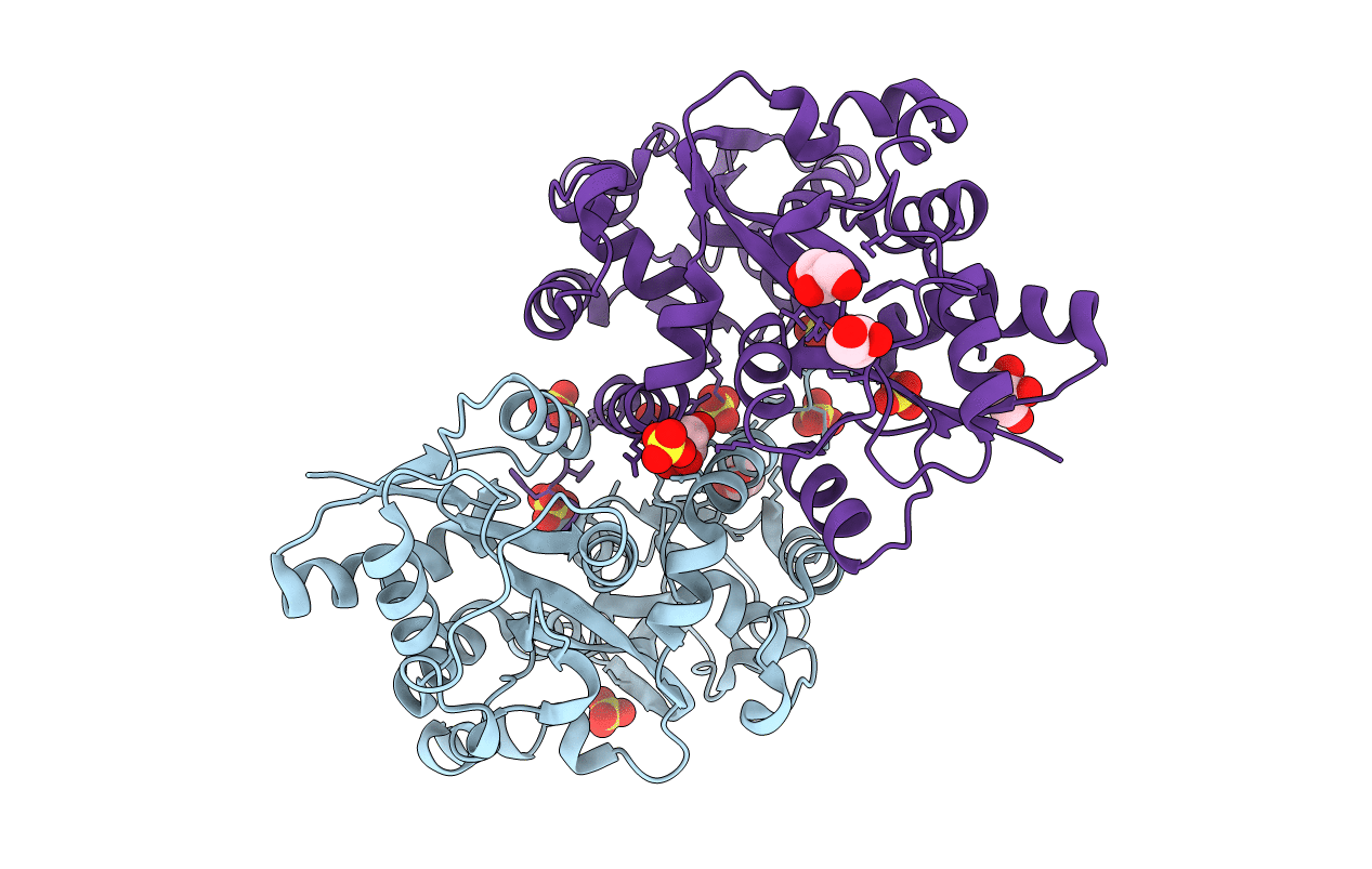 4EQ7 image