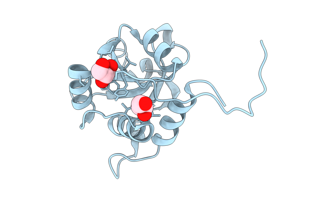 4EQ8 image