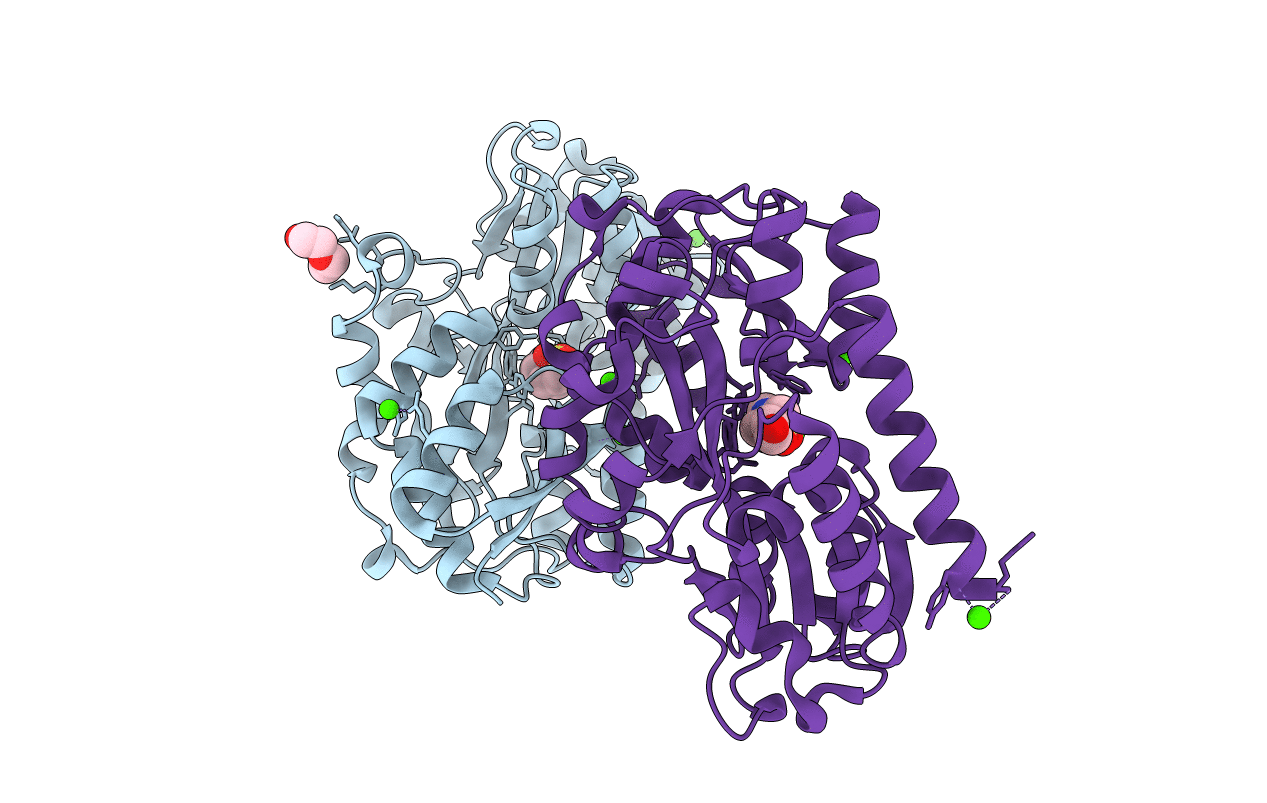 4EQB image
