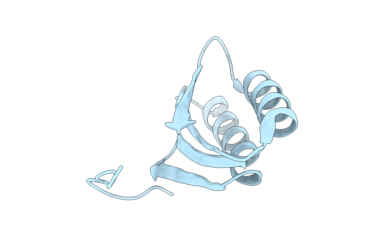 4ES2 image