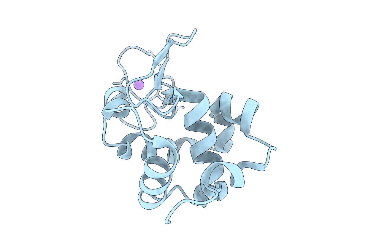 4ET9 image