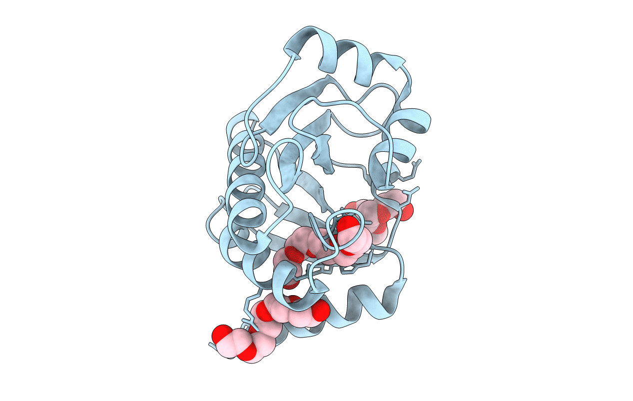 4ETJ image