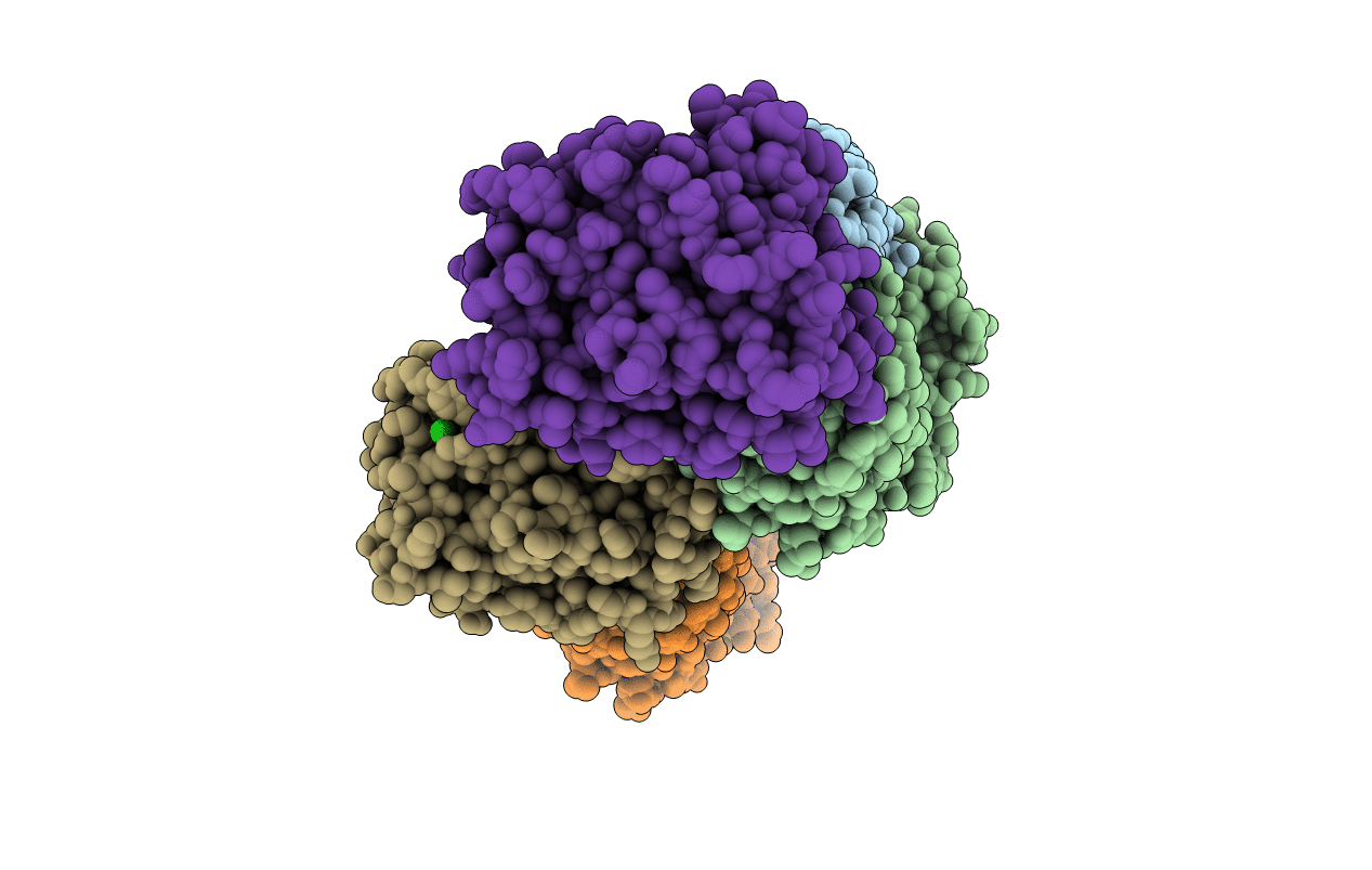 4ETQ image