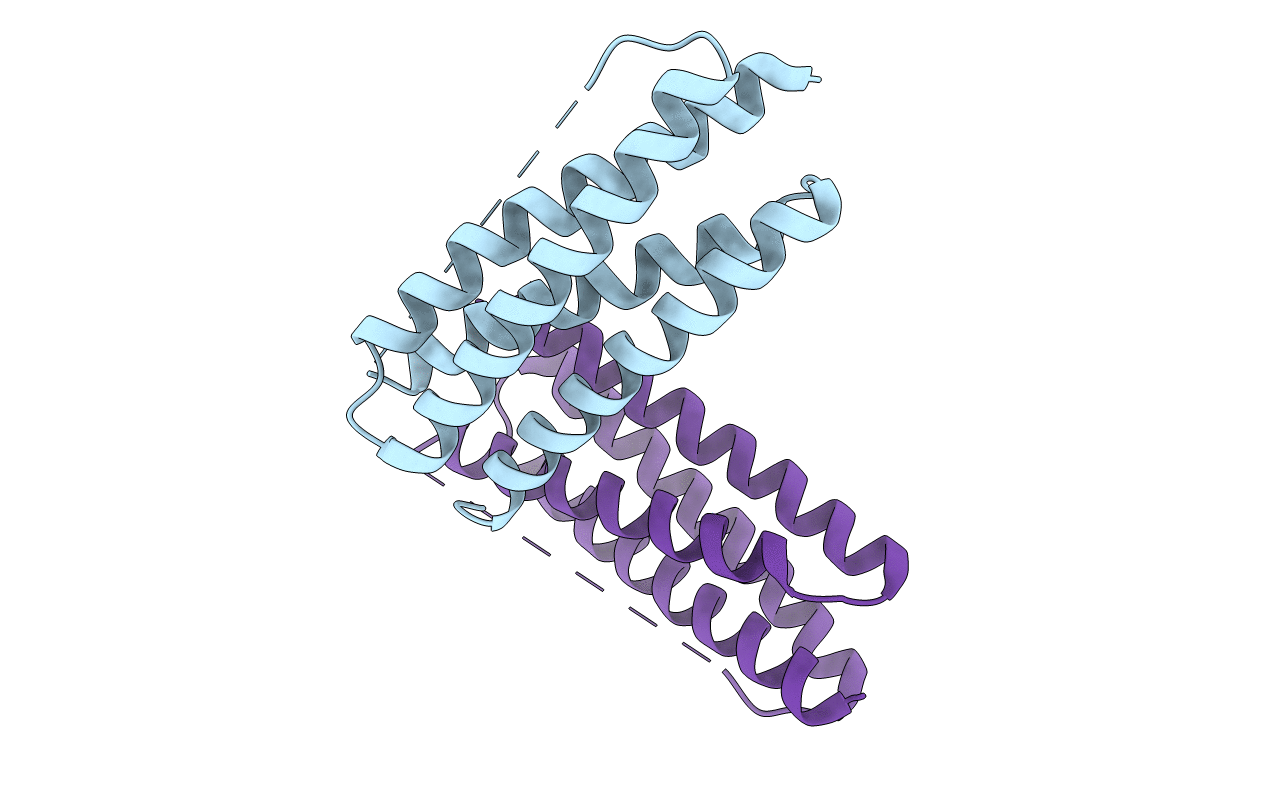 4ETR image