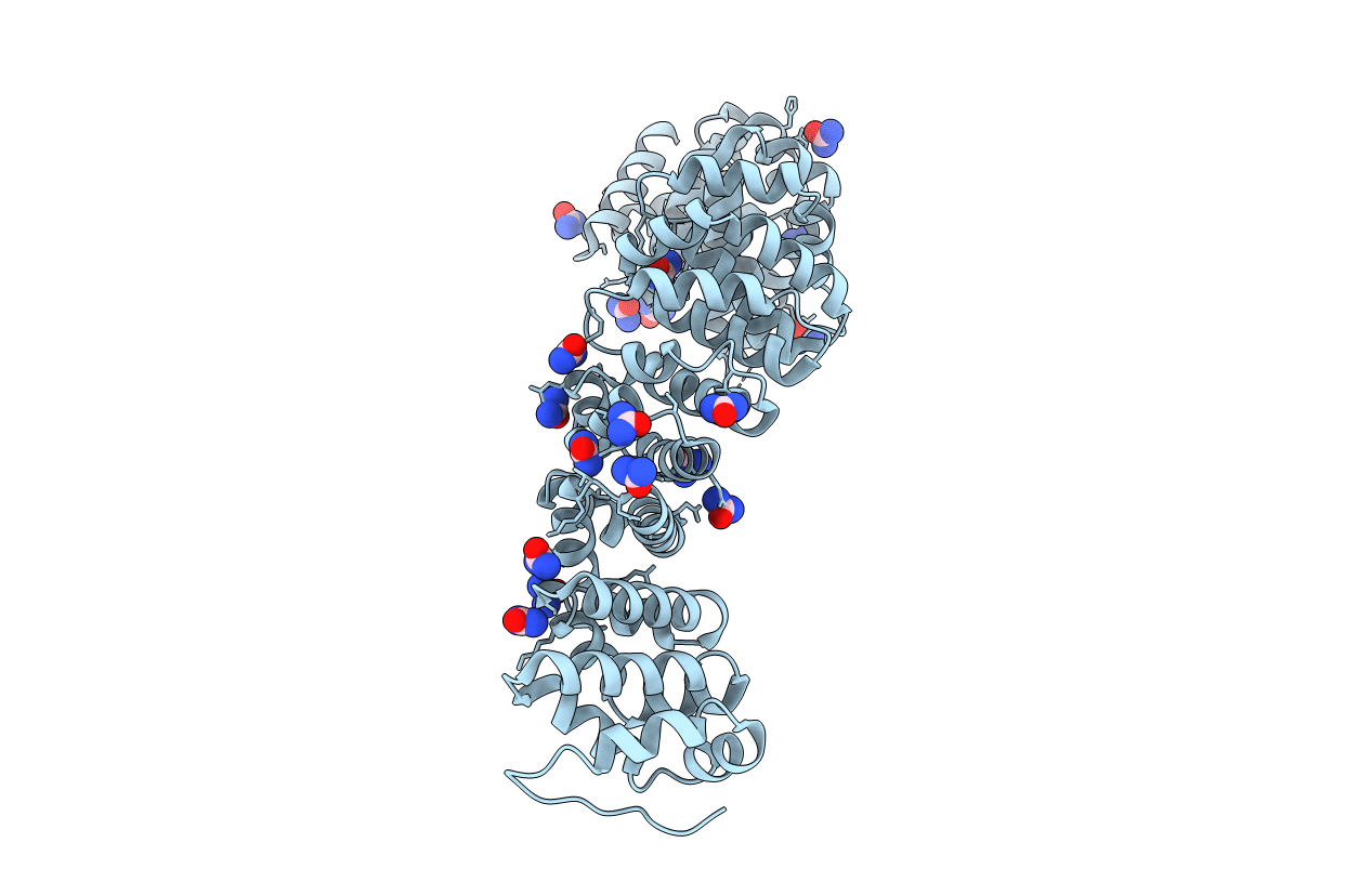 4EV8 image