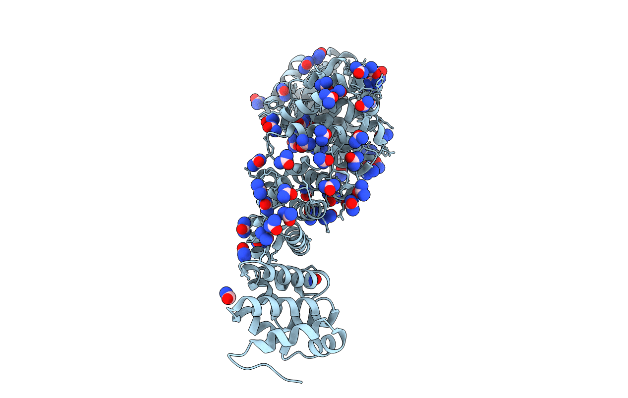 4EVT image