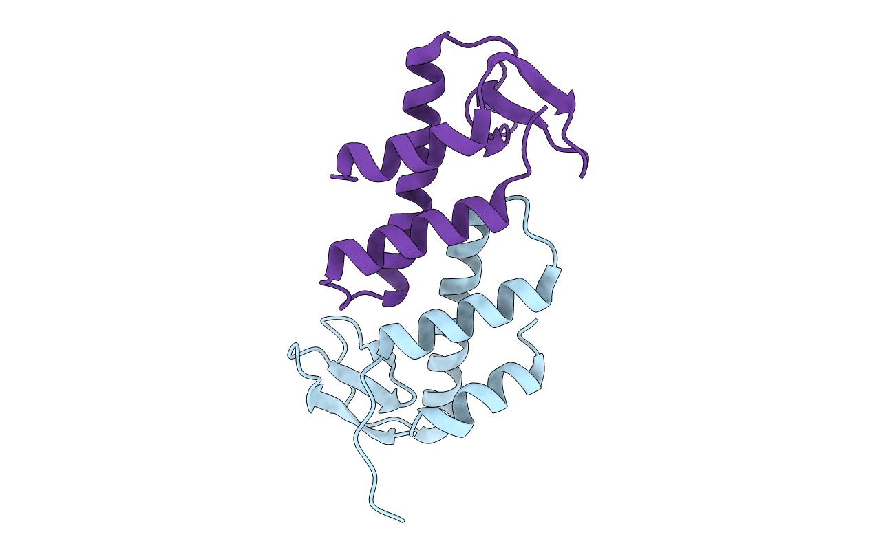 4EVX image
