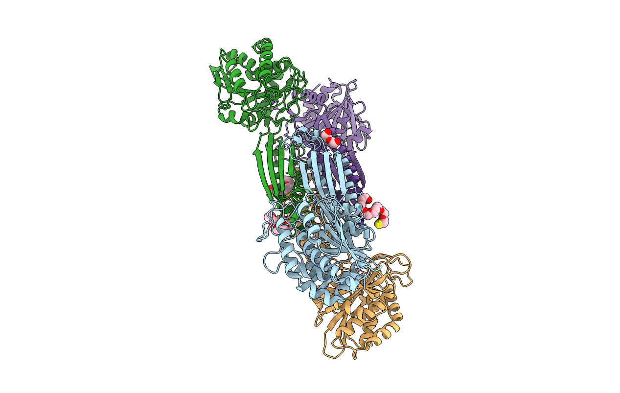 4EWT image