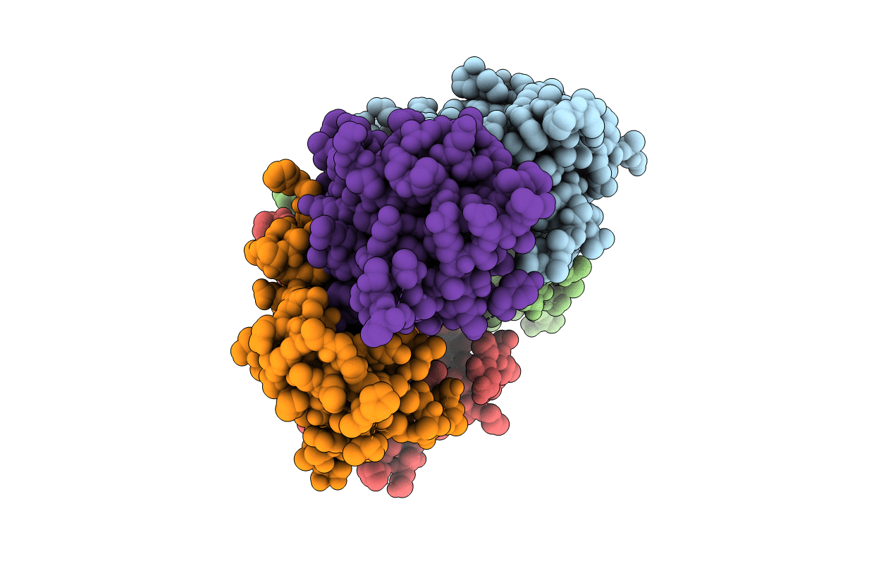 4EXW image
